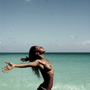 Inna - rencontre-Black-Maisons-Alfort