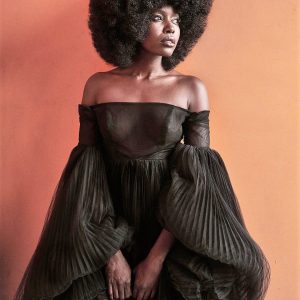 Sous le charme noir – Renée cherche crépuscule Renée - rencontre-Black-Orléans