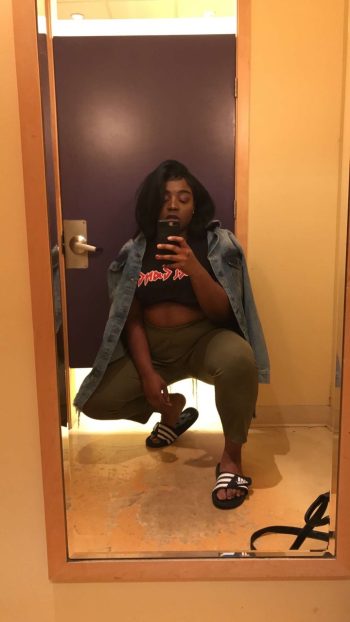 rencontre-Black-Saumur