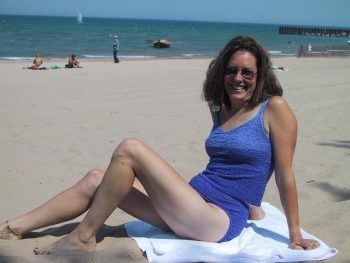 rencontre-Cougar-Sisteron