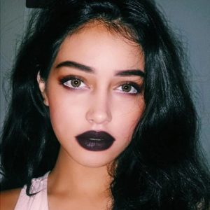 Rencontre femme Toulouse : quand le désir murmure au creux de l’oreille profil--2046