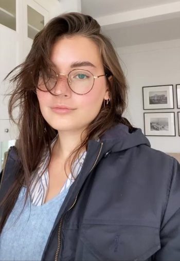 rencontre-Teen-Rezé