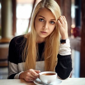 Claire cherche un partenaire d’un soir pour s’envoyer en l’air à fond ! claireaaainsiquealéa21 - rencontre-Teen-Romans-sur-Isère