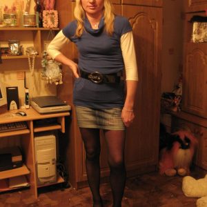 Besoin de chaleur humaine à Cognac Julie - rencontre-Milf-Cognac