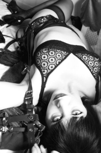 Rencontre Coquine à Fontenay-le-Comte rencontre-Milf-Fontenay-le-Comte