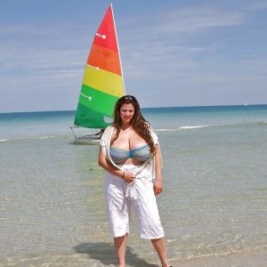 Ma routine coquine du vendredi soir Sylvie - rencontre-Milf-Montluçon