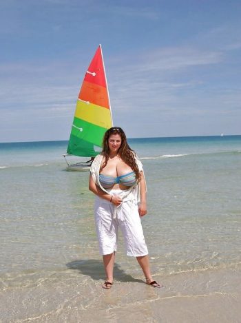 rencontre-Milf-Montluçon