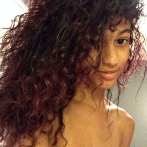 Rencontre sexy sans lendemain à Saint-Pierre-des-Corps Lina - rencontre-Teen-Saint-Pierre-des-Corps