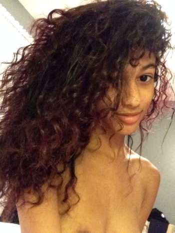 rencontre-Teen-Saint-Pierre-des-Corps