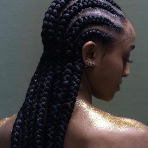 Pourquoi c’est si compliqué de trouver un mec stable à Montpellier ? Samia - rencontre-Beurette-Montpellier