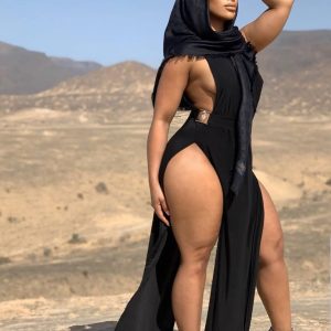23h et 1 bite qui assure ce soir!!! Salma - rencontre-Beurette-Strasbourg