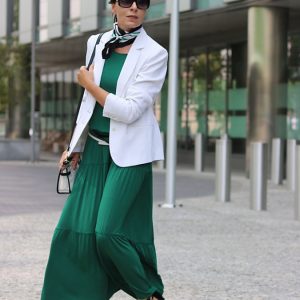 j’ai envie que tu me prennes ce soir Mireille - rencontre-Cougar-Bordeaux