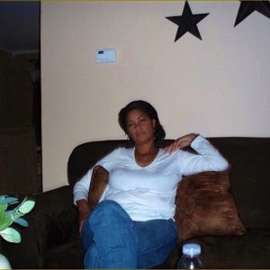 Daphné - rencontre-Cougar-Lille