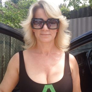 Élodie - rencontre-Cougar-Toulouse