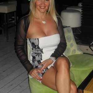 Maëlle - rencontre-MILF-Bordeaux