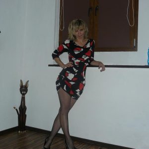 Parfois, tout peut changer en un regard Maureen - rencontre-MILF-Bordeaux