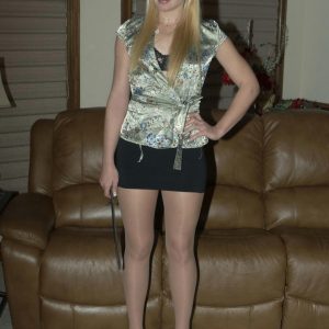 Envie de pimenter mes soirées à Nantes Sophie - rencontre-Milf-Nantes