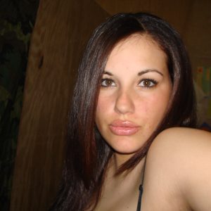 Elodie - rencontre-Milf-Nice
