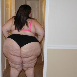 T’auras la patience de me faire mouiller au tel ? Isabelle - rencontre-Milf-Strasbourg