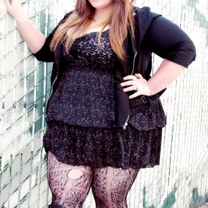 Clara - rencontre-Ronde-Toulouse