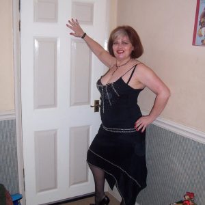 Lourdes - rencontre-Ronde-Toulouse