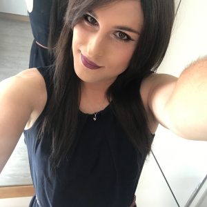 Chloé - rencontre-Teen-Lille
