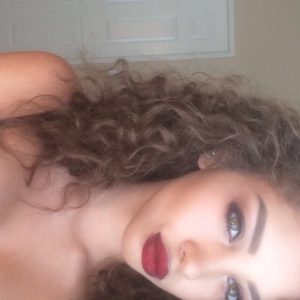 Je teste les appels après minuit Léa - rencontre-Teen-Montpellier