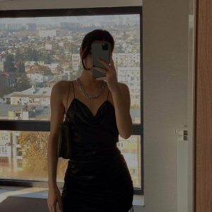 Sabrina - rencontre-Milf-Boulogne-Billancourt