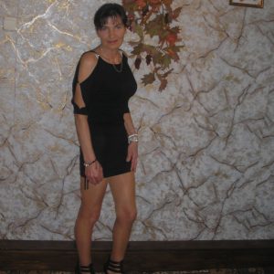 Pour un café à discuter… Justine - rencontre-Milf-Limoges