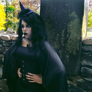 Sabrina - rencontre-Milf-Nîmes