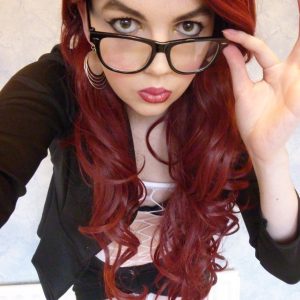 Envie de folies avec toi Léa - rencontre-Milf-Tours