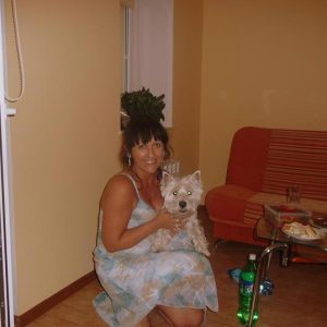 Aude - rencontre-Naturiste-Perpignan