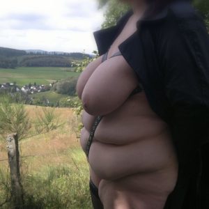 Sophie - rencontre-Ronde-Grenoble