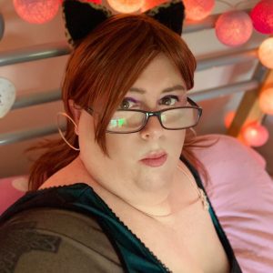Coralie - rencontre-Ronde-Rennes