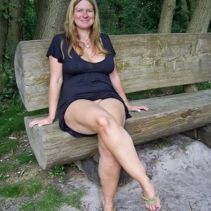 Mireille - rencontre-Cougar-Antibes