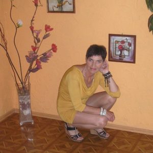 Amara - rencontre-Cougar-Béziers