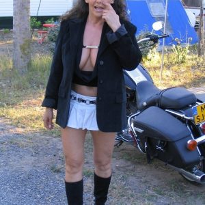 Sonia - rencontre-Cougar-Colombes