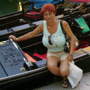 Aurore - rencontre-Cougar-Poitiers
