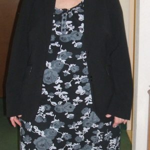 Daphné - rencontre-Cougar-Vitry-sur-Seine