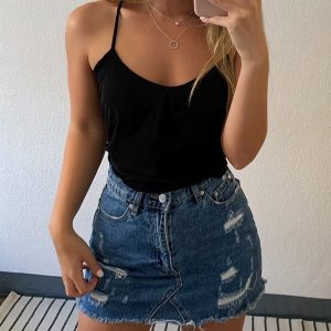 Sonia - rencontre-Libertine-Colombes