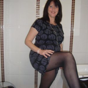 Anaïs - rencontre-Libertine-Poitiers