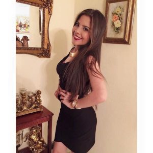À la recherche de sensations 🖤 Clara - rencontre-Libertine-Roubaix