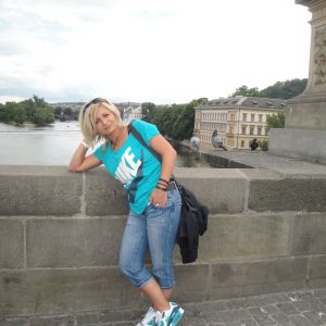 Un mec qui sait mettre la bite à l’horizontale Manon - rencontre-Milf-Aubervilliers