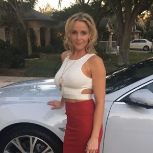 tiny - rencontre-Milf-Avignon