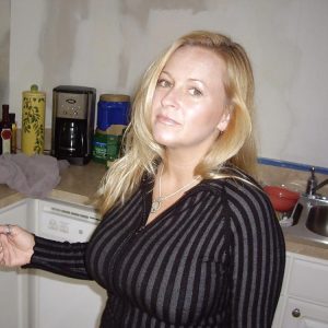 Sylvaine - rencontre-Milf-Colombes