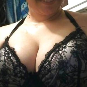 Lucie - rencontre-Milf-Nanterre