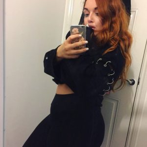 Si tu es partant pour la découverte Sophie - rencontre-Milf-Roubaix