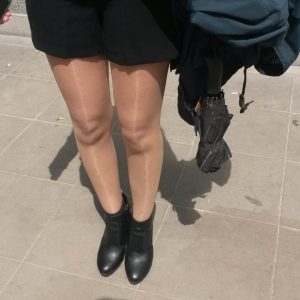 Léa - rencontre-Milf-Saint-Nazaire