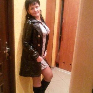 Monica - rencontre-Milf-Tourcoing