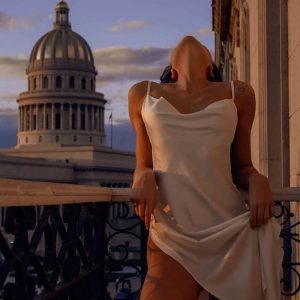 Clara - rencontre-Teen-Antibes